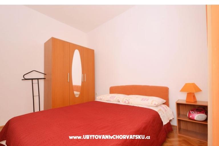 Apartment Keka – photo 15