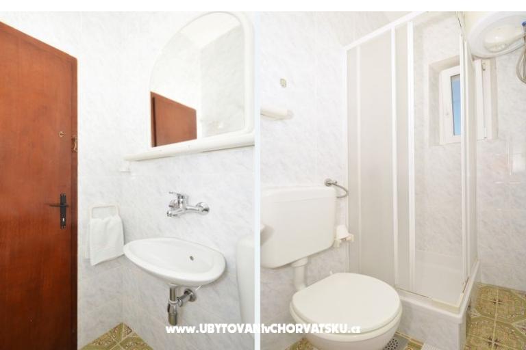 Apartment Keka – photo 16