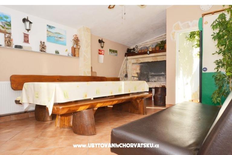 Apartment Keka – photo 17