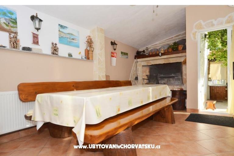 Apartment Keka – photo 18