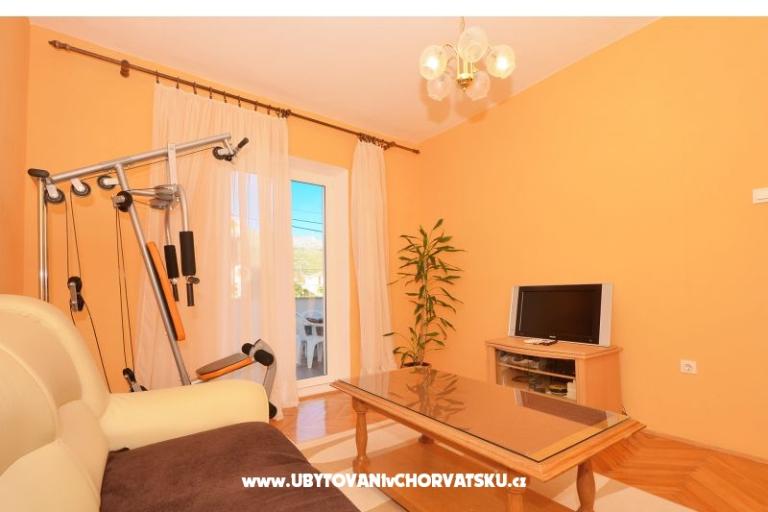 Apartment Keka – photo 3