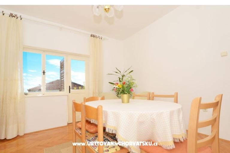 Apartment Keka – photo 6