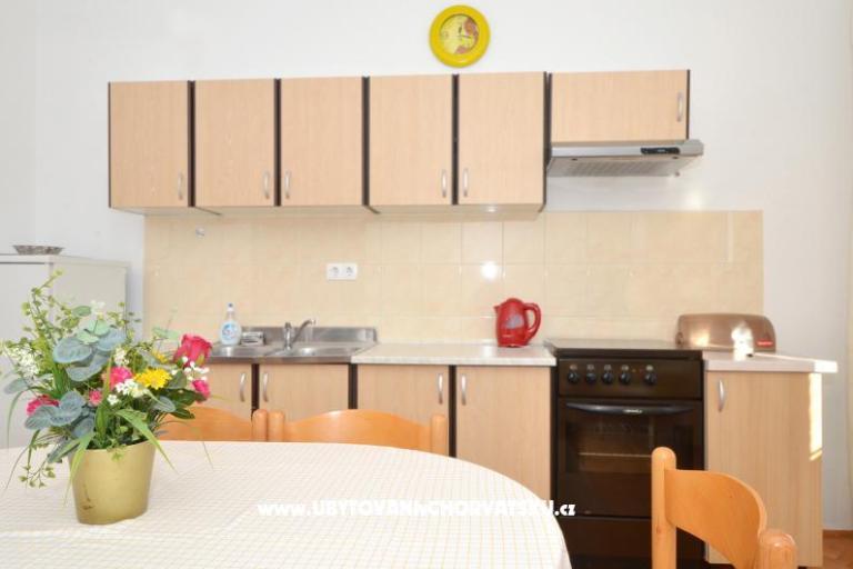 Apartment Keka – photo 7