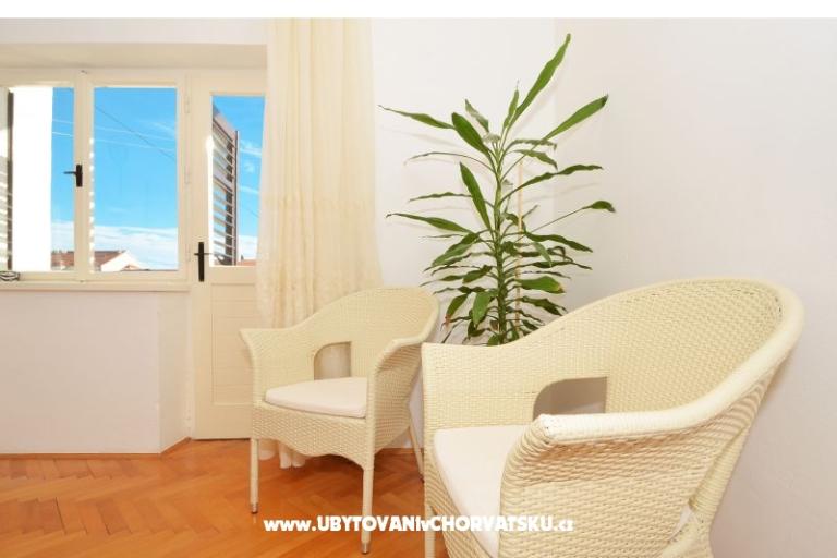 Apartment Keka – photo 9