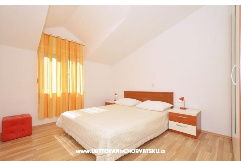 Kraljica Apt – photo 11