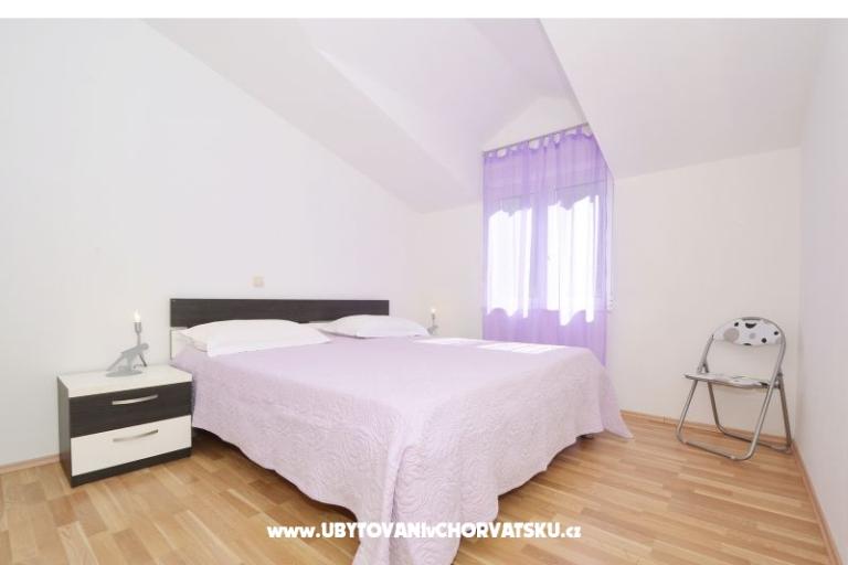 Kraljica Apt – photo 13