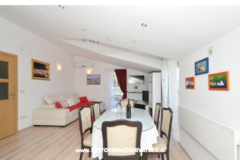 Kraljica Apt – photo 4