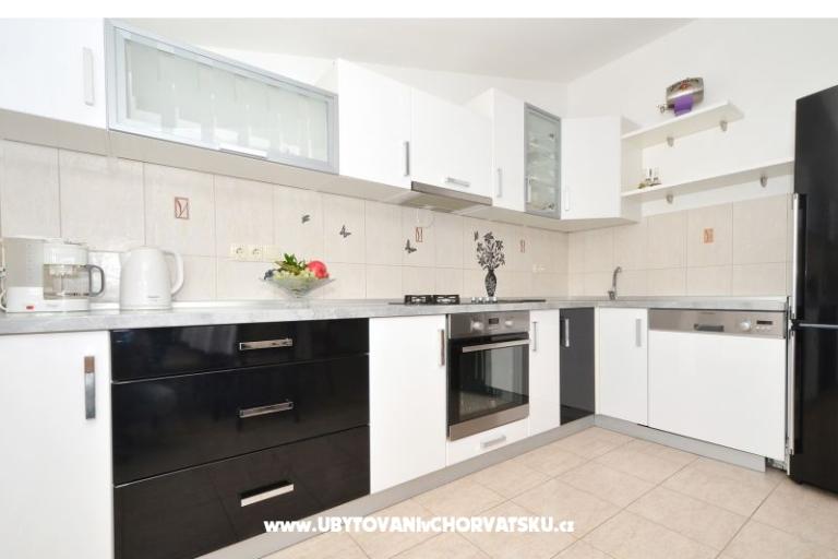 Kraljica Apt – photo 5