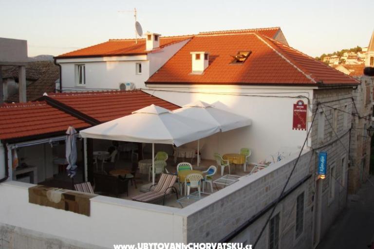 House Klaudija -10% do 15.4. – photo 8