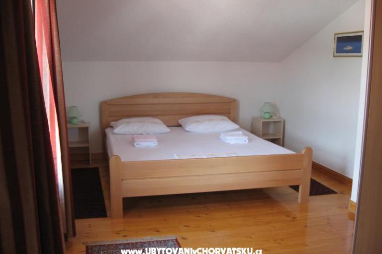 House Lara – photo 10