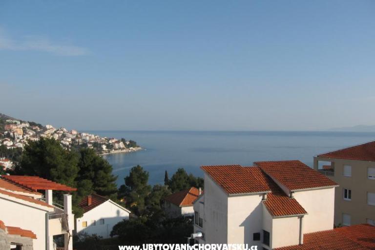 House Lara – photo 13
