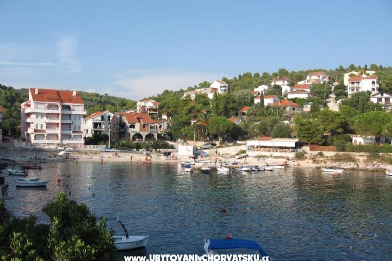 House Lara – photo 15