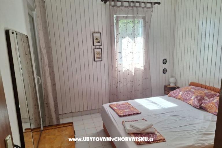 Vacation house Barbara – photo 11