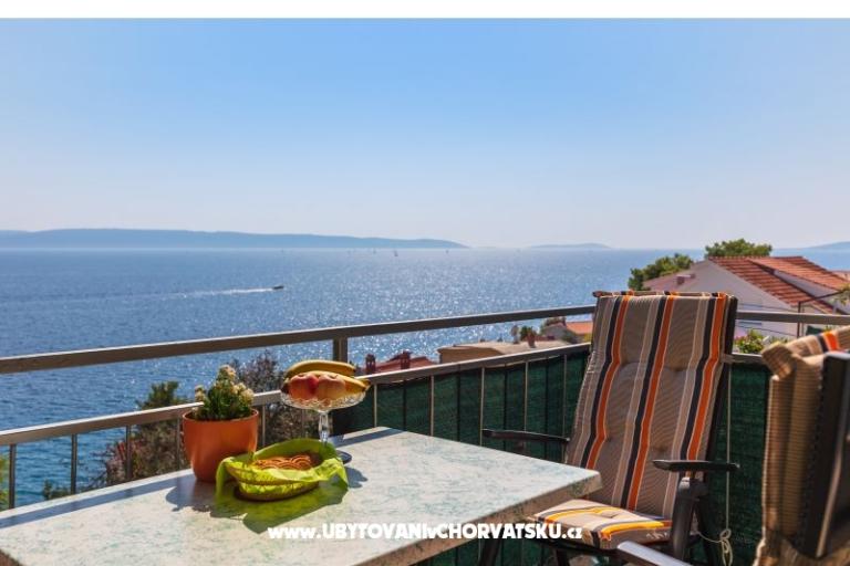 Vacation house Barbara – photo 12