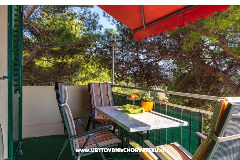 Vacation house Barbara – photo 13