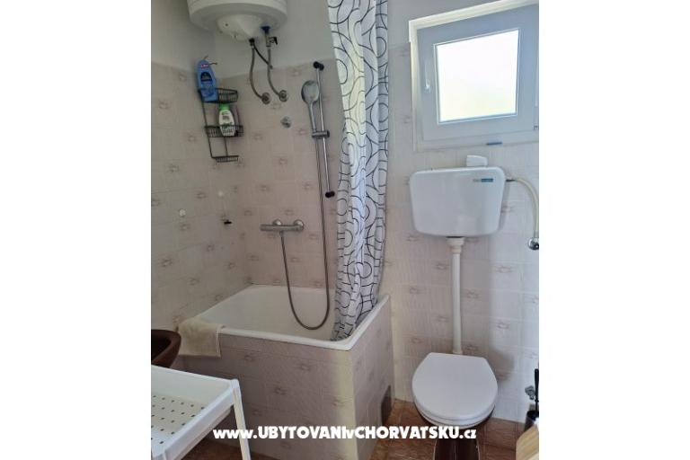 Vacation house Barbara – photo 15