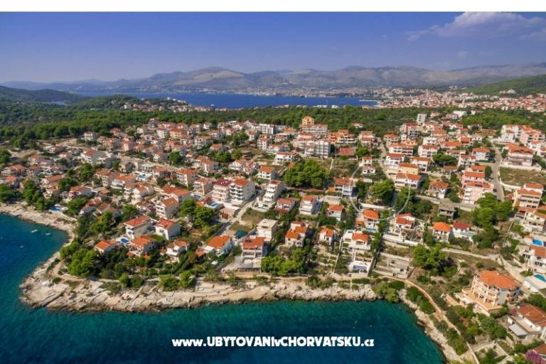 Vacation house Barbara – photo 19
