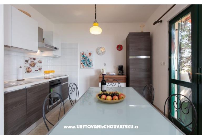 Vacation house Barbara – photo 2