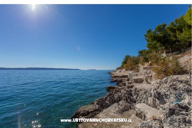 Vacation house Bok – photo 11