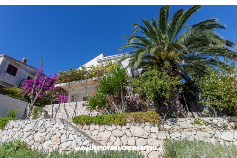 Vacation house Bok – photo 12