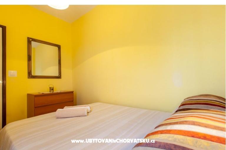 Vacation house Bok – photo 14