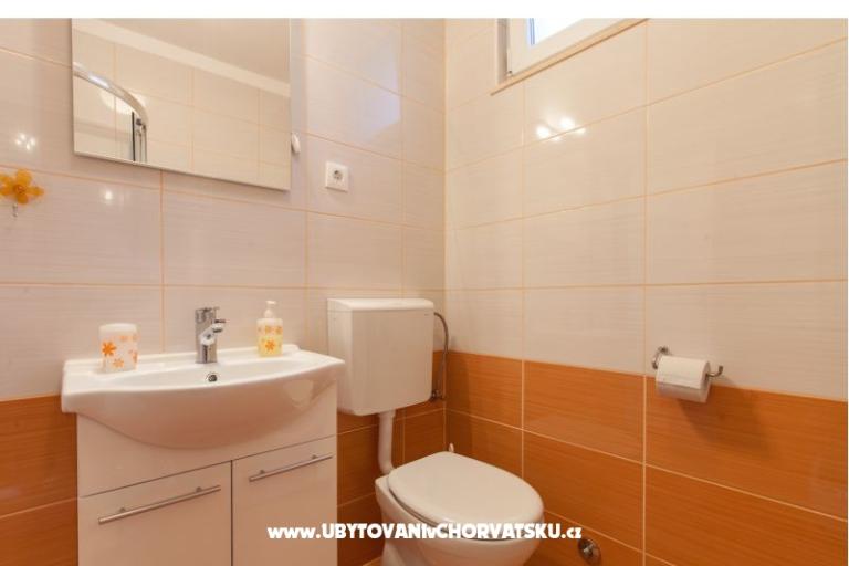 Vacation house Bok – photo 16