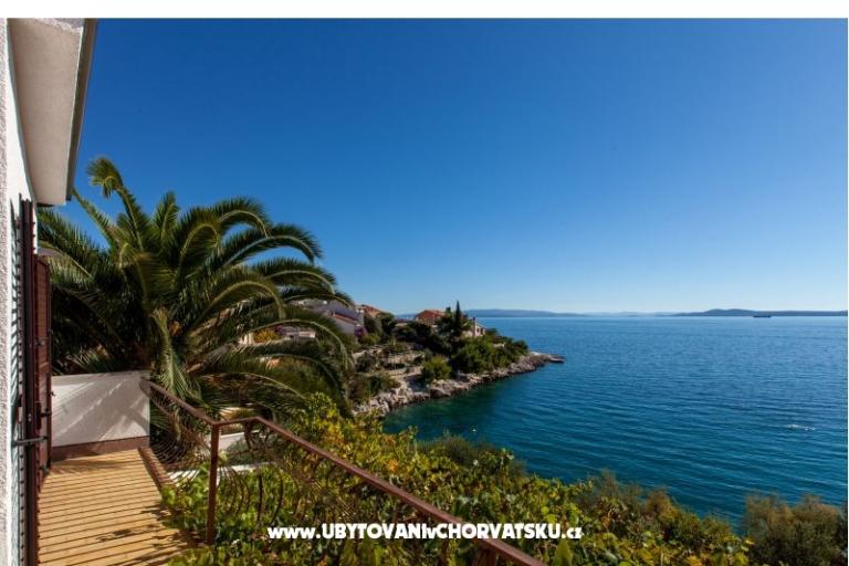 Vacation house Bok – photo 18