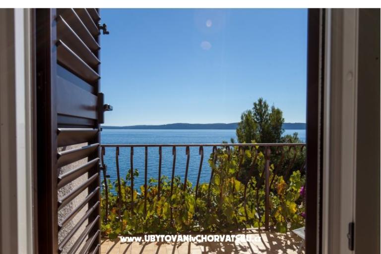 Vacation house Bok – photo 2