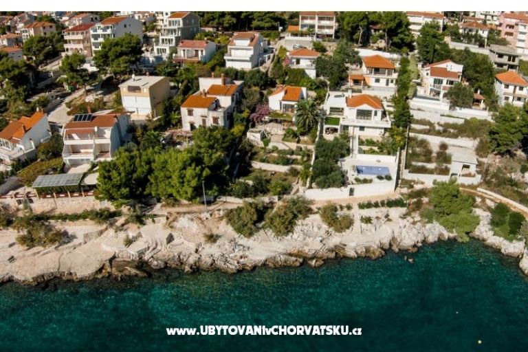 Vacation house Bok – photo 3