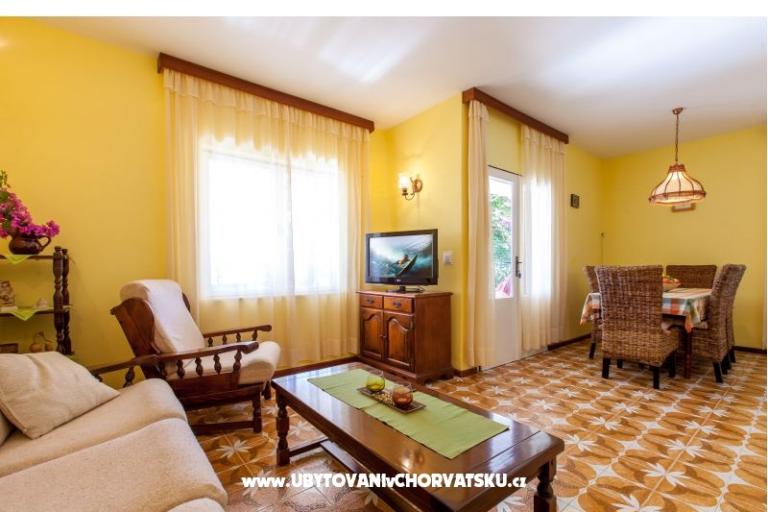 Vacation house Bok – photo 6