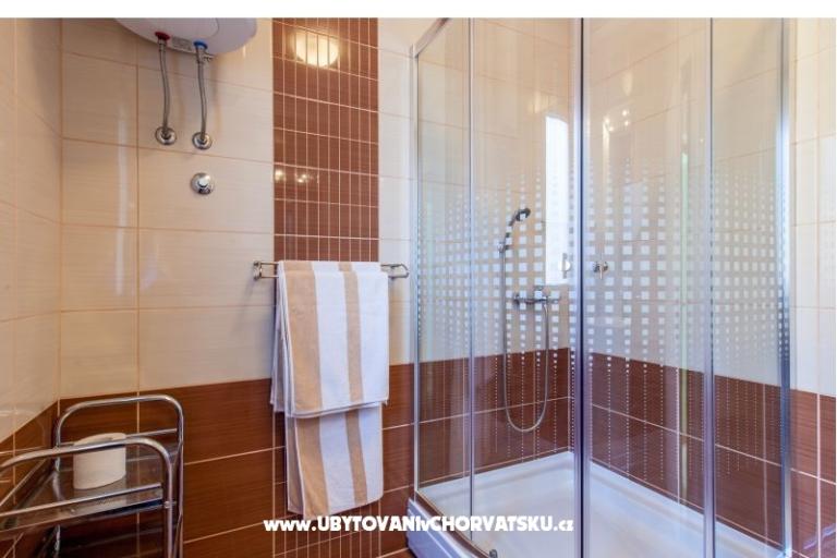 Vacation house Bok – photo 8