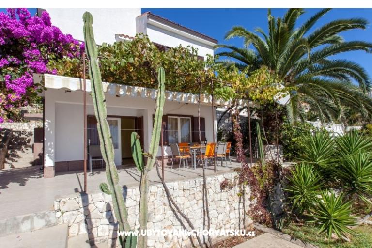 Vacation house Bok – photo 9