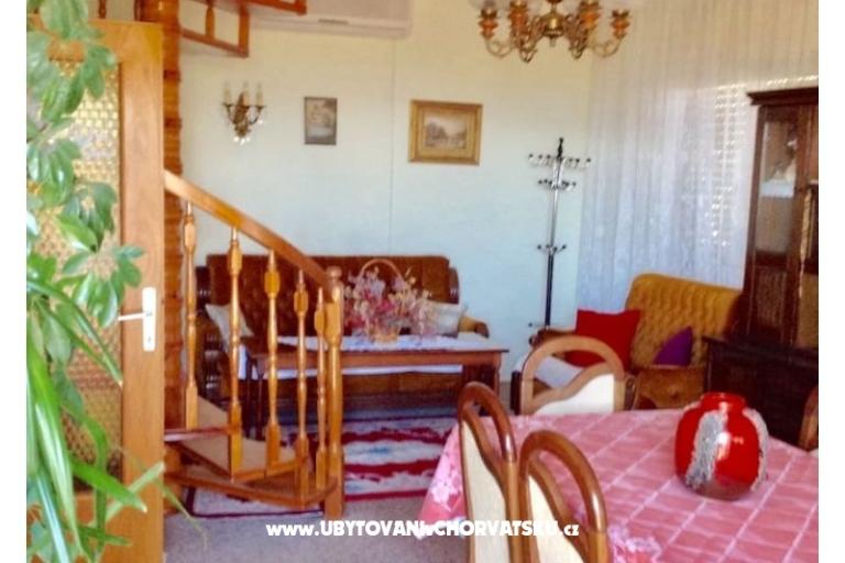 Vacation house Mirjana – photo 6