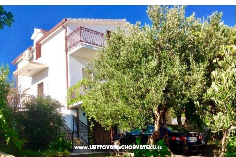 Vacation house Mirjana – photo 8