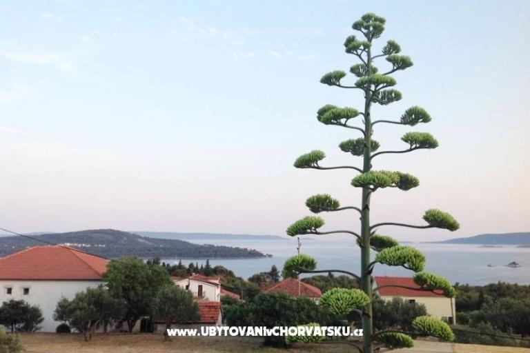 Vacation house Mirjana – photo 13