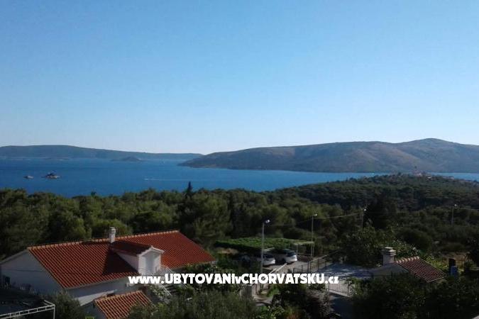 Vacation house Mirjana – photo 3