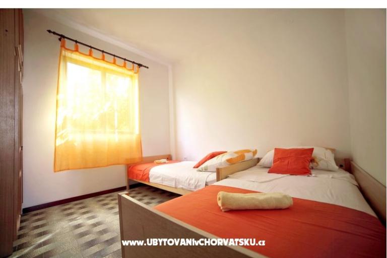 House za odmor Slatina – photo 10