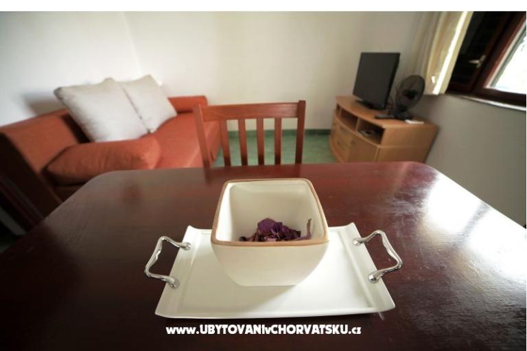 House za odmor Slatina – photo 11