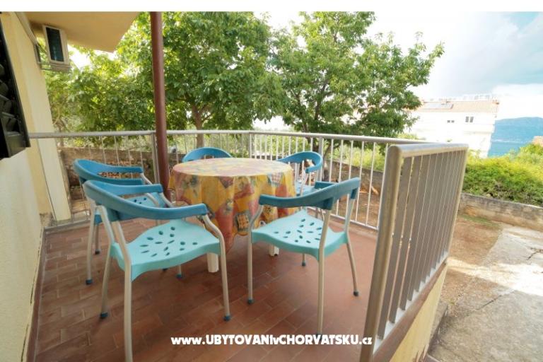 House za odmor Slatina – photo 12