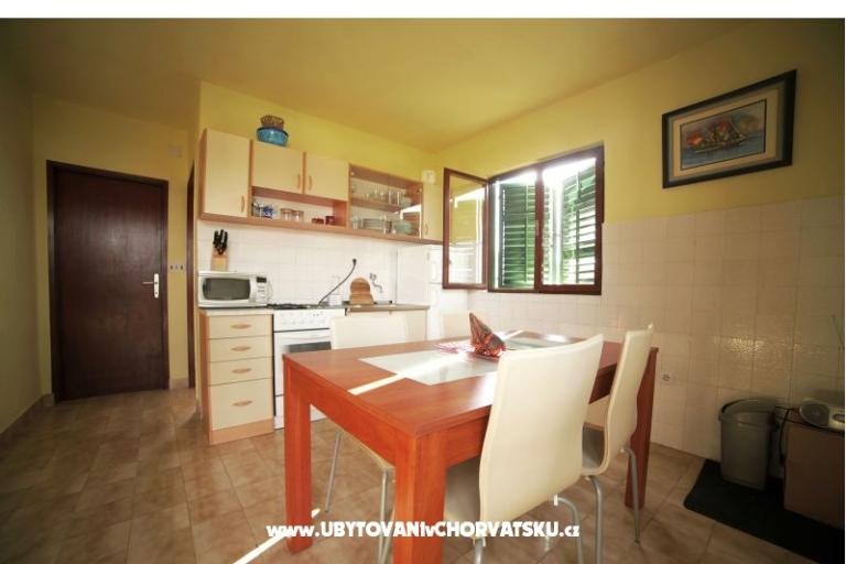 House za odmor Slatina – photo 13