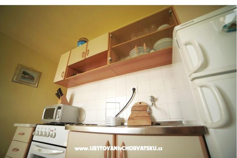 House za odmor Slatina – photo 14