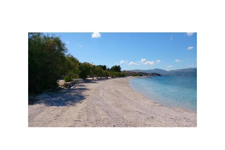 House za odmor Slatina – photo 15