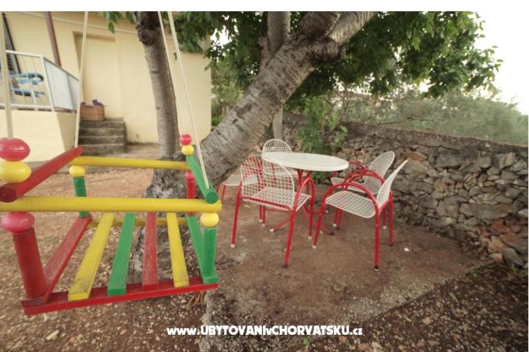 House za odmor Slatina – photo 16