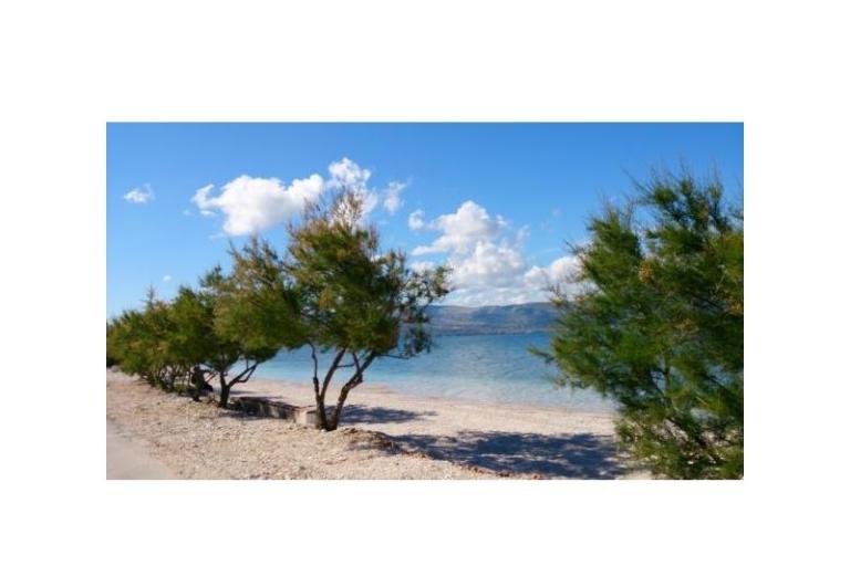 House za odmor Slatina – photo 17