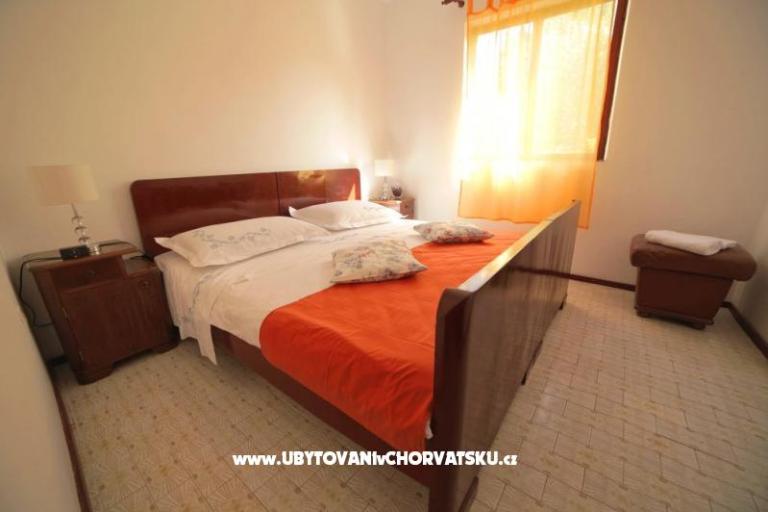 House za odmor Slatina – photo 3