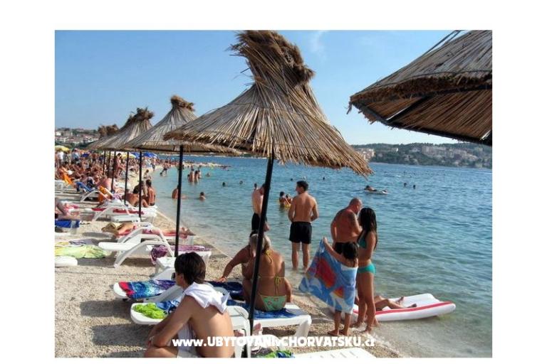 House za odmor Slatina – photo 4