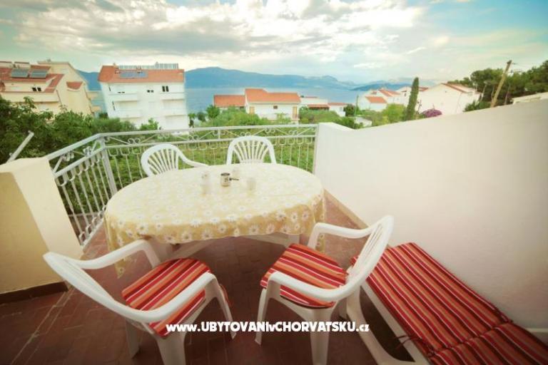 House za odmor Slatina – photo 5