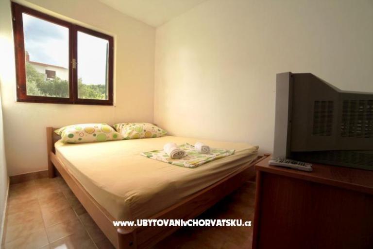 House za odmor Slatina – photo 6