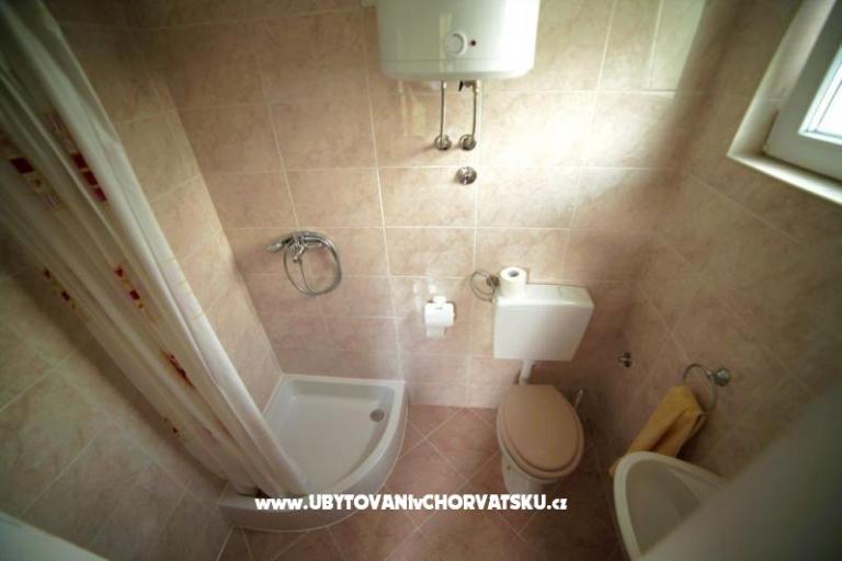 House za odmor Slatina – photo 7