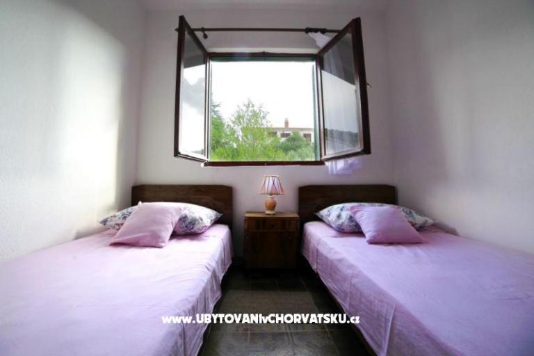 House za odmor Slatina – photo 8